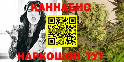 мдпв Рязань