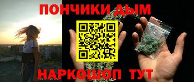 мдпв Рязань