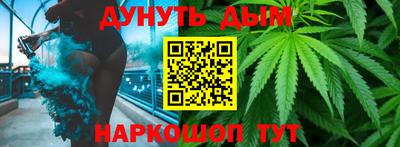 мдпв Рязань