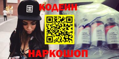 мдпв Рязань