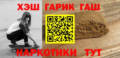 мдпв Рязань