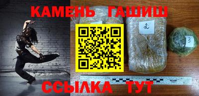 мдпв Рязань