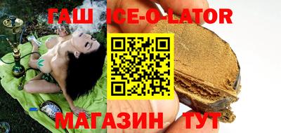 мдпв Рязань
